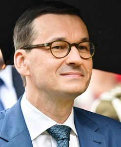 Co zmieni „Mój prąd”, czyli 5 tys. zł dopłaty do paneli słonecznych? Policzyliśmy