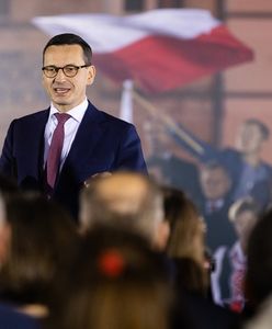 Wyniki wyborów. PiS wygrywa sejmiki. Ważny polityk z partii: "To dla nas cywilizacyjny moment"