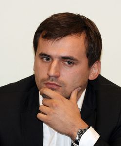 "Taśmy Dubienieckiego". Jest postępowanie dyscyplinarne ws. dwóch adwokatów