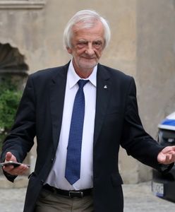 W PiS przyszedł czas na emerytów. Rząd szuka dla nich pieniędzy