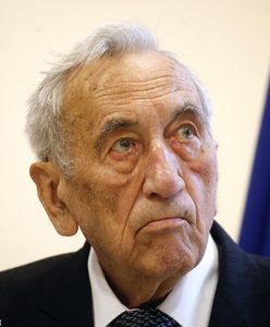 Nazwała Mazowieckiego "stalinowcem". Ruszył proces byłej radnej PiS