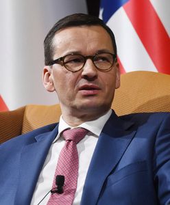 Morawiecki o reformie sądownictwa. Sędziowie z Polski komentują