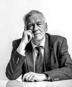 Ostatnie pożegnanie Kornela Morawieckiego. Będzie uroczysty kondukt żałobny