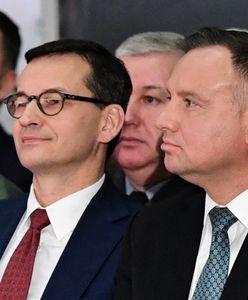 Koronawirus. Spotkanie na szczycie poświęcone epidemii