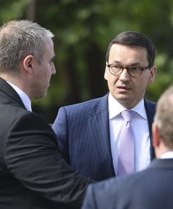 Afera podsłuchowa w Bułgarii: Rosjanie wiedzieli wszystko, o czym mówią europejscy politycy