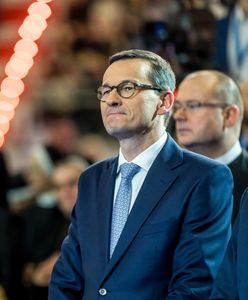 Rok Morawieckiego. 12 miesięcy nieprzerwanych kryzysów [FELIETON]