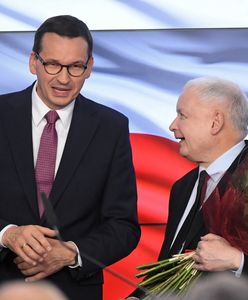 Nowy sondaż. Kto powinien być premierem PiS? Wynik może zaskoczyć Zbigniewa Ziobrę