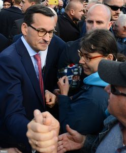 Emerytura? Jaka emerytura? W świadczenie na starość już w ogóle nie wierzę [OPINIA]