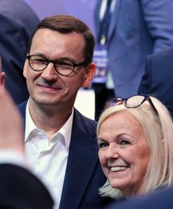 Makowski: "Dlaczego Mateusz Morawiecki startuje z Katowic? To droga do polskiego swing state" [OPINIA]