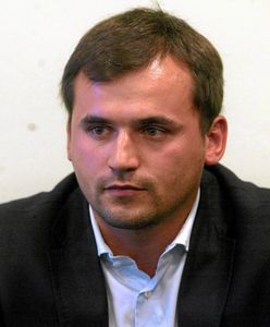 Dał się nagrać Dubienieckiemu, teraz ma kłopot. Jest postępowanie wobec prokuratora