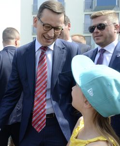 Mieszkaniowi potentaci. Posłowie inwestują w nieruchomości