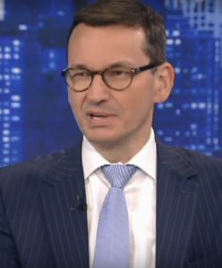 Morawiecki w światowych mediach. Zobacz, jak radzi sobie nowy premier