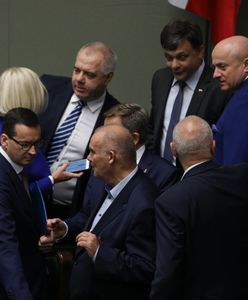 Gigantyczny wzrost nagród za rządów PiS. Jest raport NIK