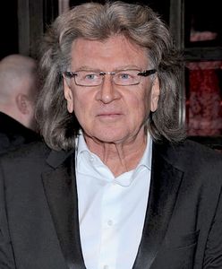 Zbigniew Wodecki - Największe przeboje. Piosenki, które nigdy się nie zestarzeją