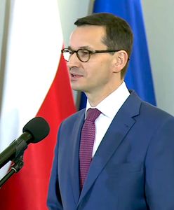 Polski rząd pobił rekord UE. Mamy najwięcej wiceministrów