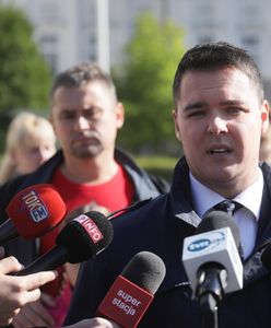 Wybory parlamentarne 2019. Rzepecki z Kukiz'15: nie wystartuję z list PSL