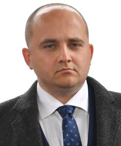Koronawirus w polskim rządzie. Władze nie stosują się do własnych zaleceń