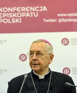 Polityka – odwieczny problem Kościoła