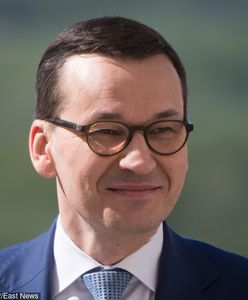 "Okrągły stół" na Stadionie Narodowym