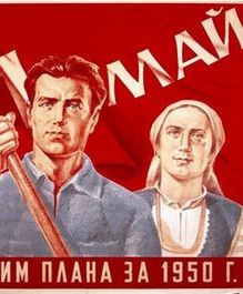 Tak pięknie się żyło...