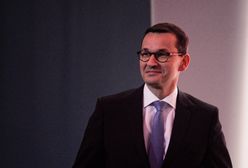 Afera taśmowa: kelnerzy ujawniają treść podsłuchanej rozmowy Mateusza Morawieckiego. Gdzie jest taśma?