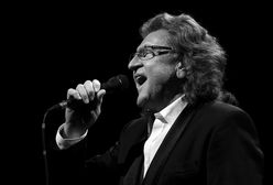 Wodecki Twist Festival 2019. Na scenie pojawi się wiele gwiazd