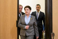 Fiasko audytu rządu PO-PSL. Kontrola PiS wykazała bardzo niewiele