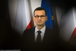 Nie każdy załapie się na rekordową podwyżkę emerytury. W reformie jest poważna luka