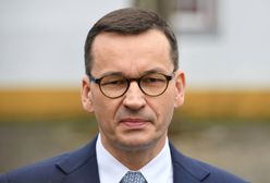 PE zareaguje na podpisanie ustawy dyscyplinującej sędziów? Europosłowie chcą debaty