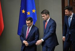 Expose premiera Mateusza Morawieckiego. Co obieca szef rządu PiS?