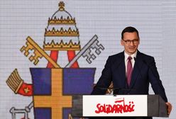 Warzecha: "Nie zaczęliśmy świętować na dobre, a już jest gorąco" (Opinia)