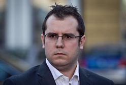 Poseł PiS miał ranić nożem mężczyznę. Nowe informacje z prokuratury