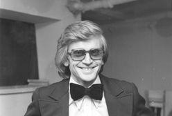 Zmarł Zbigniew Wodecki