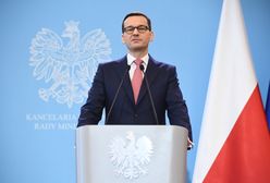 Polacy wystawili oceny nowym ministrom. Sondaż dla WP