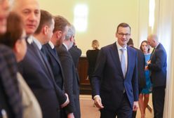 Płaca minimalna 2020 w górę. Rząd przyjął projekt