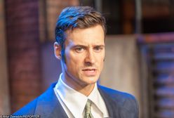 Mateusz Damięcki ostro o prezydencie Andrzeju Dudzie. Poszło o żarówki