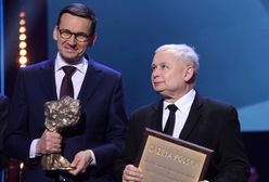 Morawiecki buduje się na kryzysie i wygrywa batalię. Z kolegą z rządu