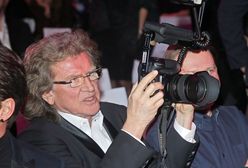 Zbigniew Wodecki dzieli się receptą na długotrwałe małżeństwo. Trzeba umieć odpocząć od siebie