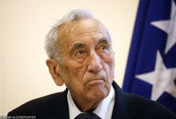 Awantura o ulicę im. Mazowieckiego. "Ludzie będą na nią pluć, to stalinowiec"