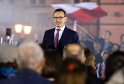 Wyniki wyborów. PiS wygrywa sejmiki. Ważny polityk z partii: "To dla nas cywilizacyjny moment"