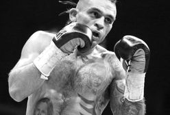 Dawid Kostecki i wątpliwości wokół jego śmierci. Metoda wskazuje na upozorowanie samobójstwa