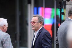 Bliscy pożegnali Grzegorza Miecugowa: "Cześć tatuś, do zobaczenia"