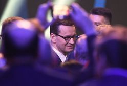 Konwencja i obietnice PiS. Morawiecki zdradza, kiedy nowe przepisy wejdą w życie