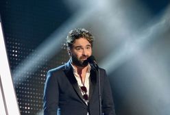 Johnny Galecki stracił dom!