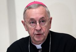 Abp Stanisław Gądecki spotka się z ofiarami pedofilii