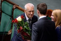 Morawiecki: układ PiS jest trochę kruchy, zatrzęsło nim jedno weto prezydenta