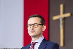 Kościelna pedofilia pod lupą rządu? Dworczyk ujawnia plany