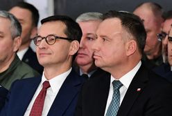 Koronawirus. Spotkanie na szczycie poświęcone epidemii