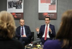 Bilans dnia. Sprawdź, co działo się w piątek