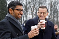 "W PiS zabrakło lidera. Duda popełnił błąd, Morawiecki wrócił za późno, Kaczyński się rozpłynął" [Opinia]